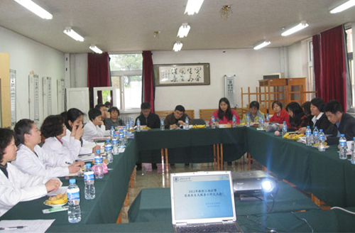 20120503ljj4.jpg