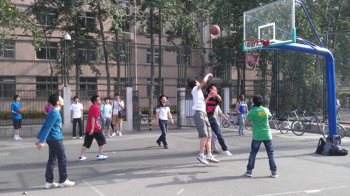 prj2012051502.JPG