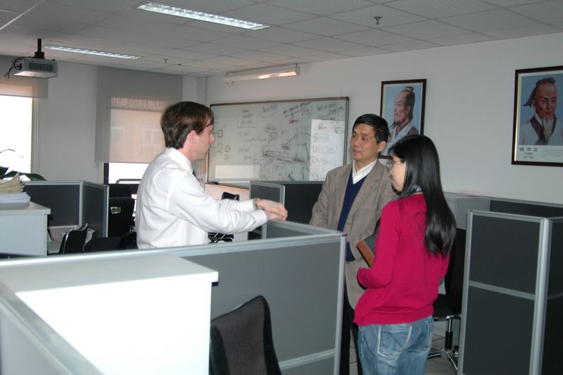 2010040803_zjl.jpg