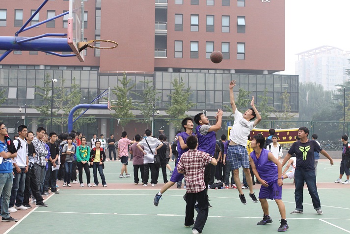 2011092904wsj.jpg