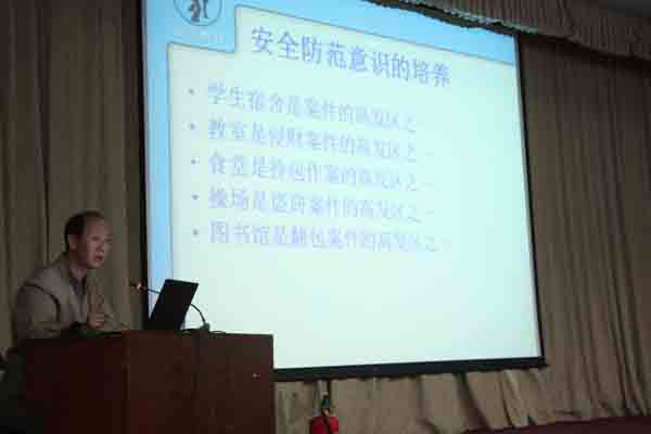 2011092703mxh.JPG