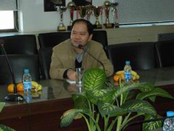 2009111801-zzj.jpg