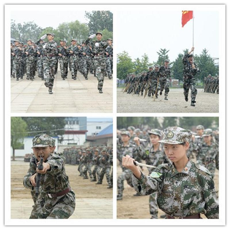 initpintu_副本.jpg