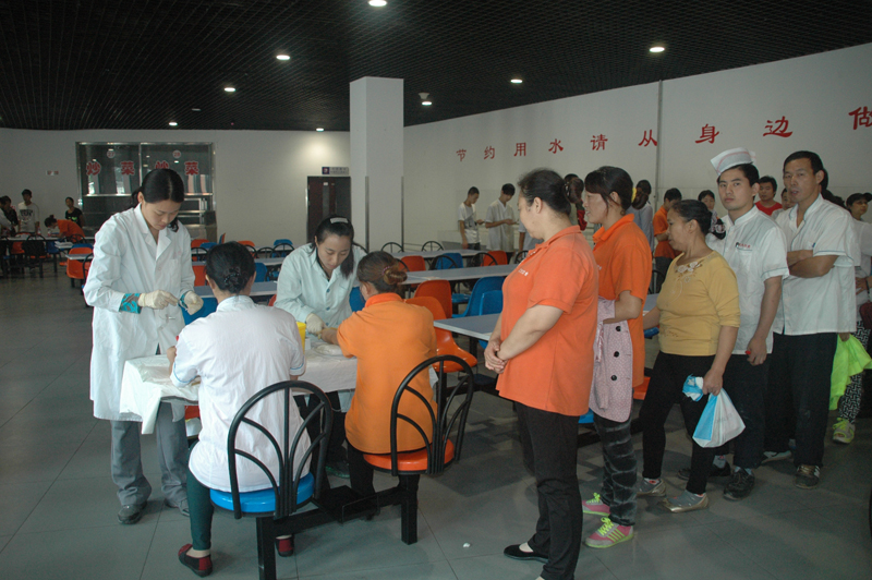 2014101301wm.JPG