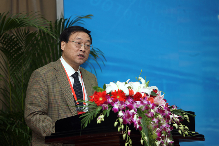 2010111210xg.JPG