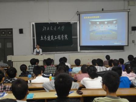 2011093010mxh.JPG
