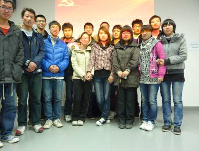 20120331JJ2.jpg