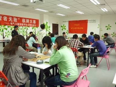 clip_image006(04-23-15-55-21).jpg