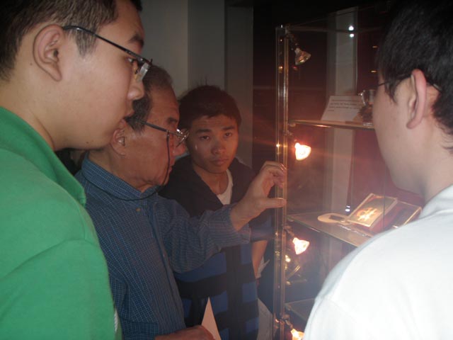 2011051608xp.jpg