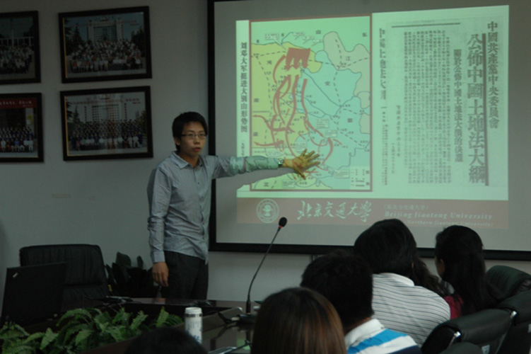 2011052002_zxw.jpg