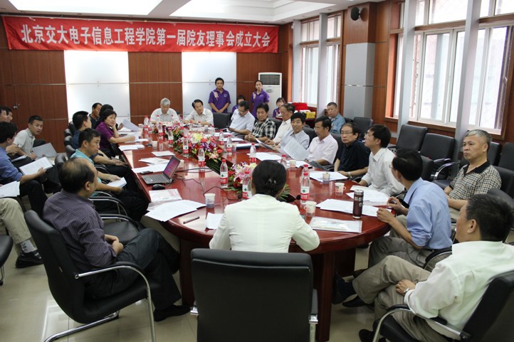 QQ截图20120926091632.jpg