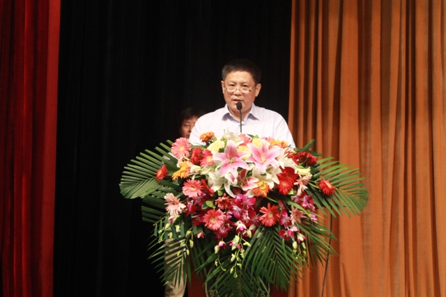 电子信息工程学院2012级迎新会圆满召开3.jpg