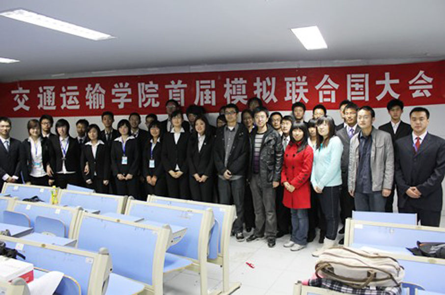 2010112603-jx.jpg