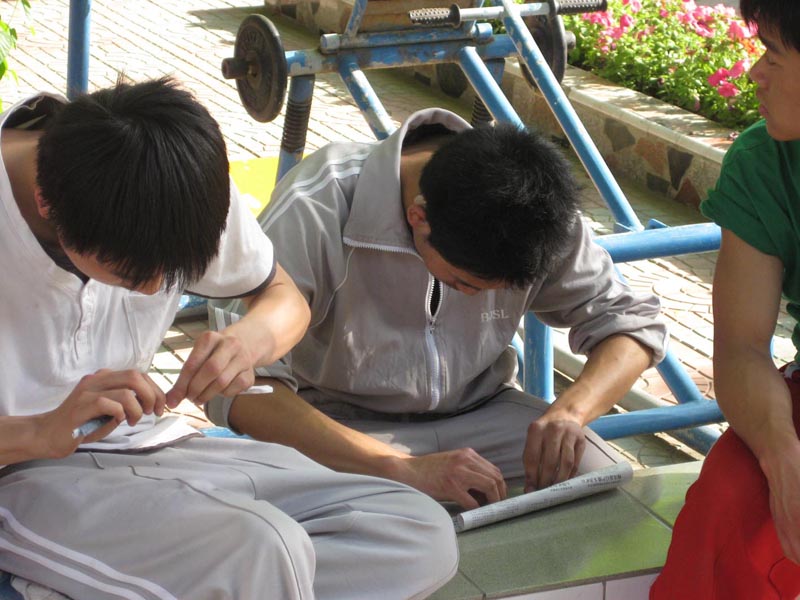 2010052710_cxq.jpg