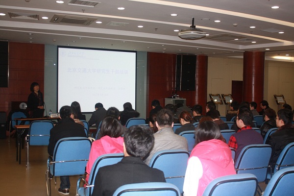 2013031601jx.JPG