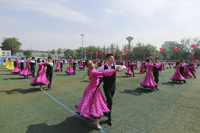 AX8A9534.jpg