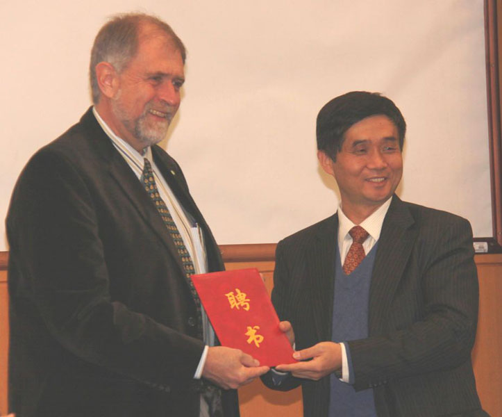 09122101_bwl.jpg