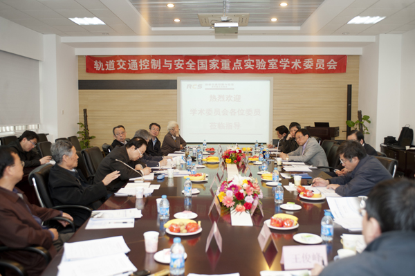 2012050304mxh.jpg