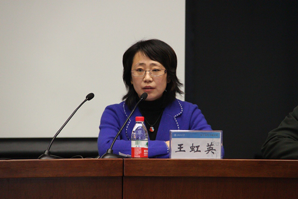 pangrj2012031903.jpg
