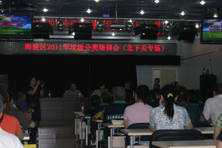 2011062102xg.jpg