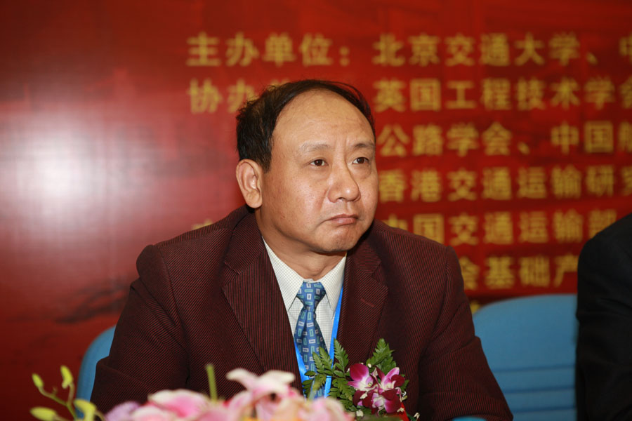 09101915xg.jpg