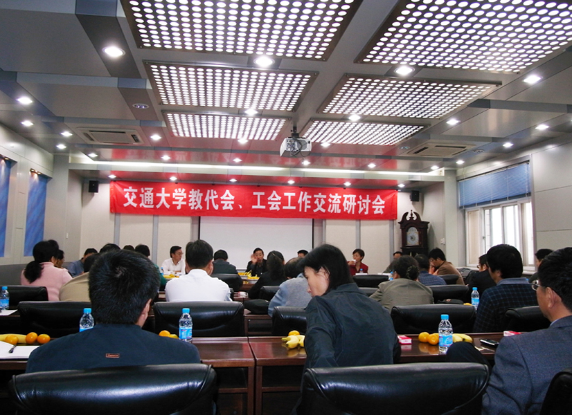 08102201_zxd.jpg