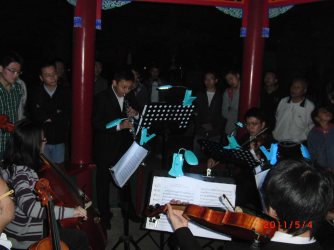 2011050509xg.jpg