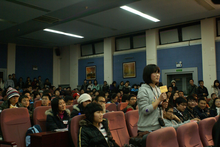 09111205_bwl.jpg