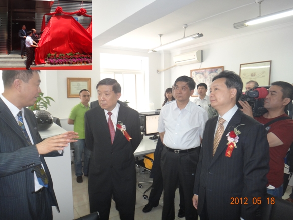 360桌面截图20120518173142.jpg