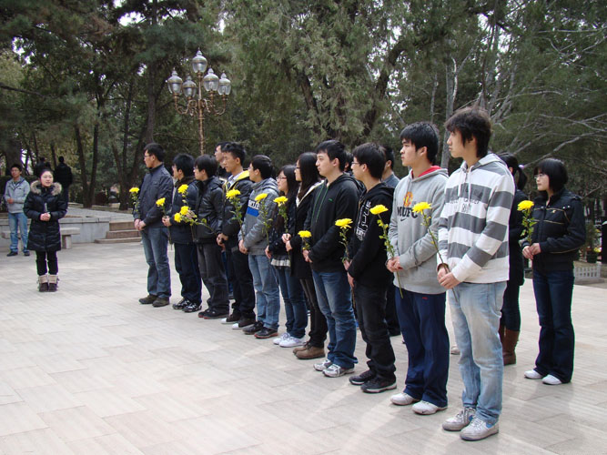 2011040802xp.jpg