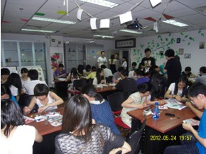 2012052809jx.jpg