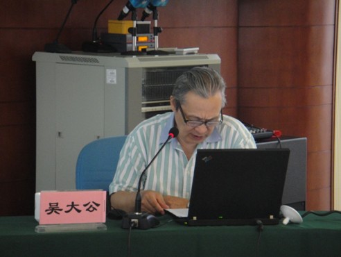 2013052904hm.jpg