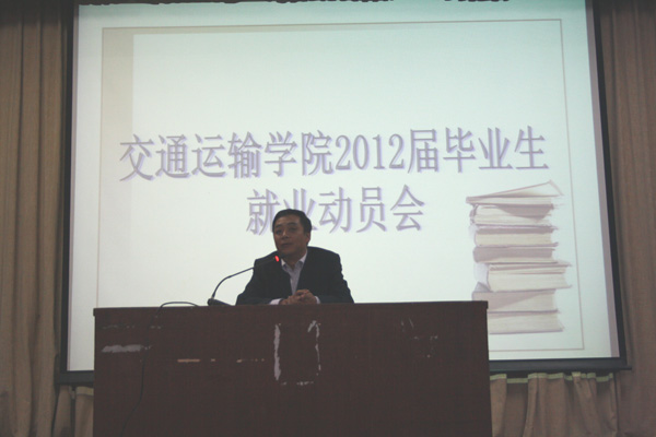 2011092309xg.jpg
