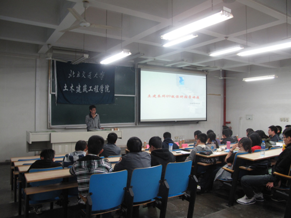 20120426ljj6.jpg