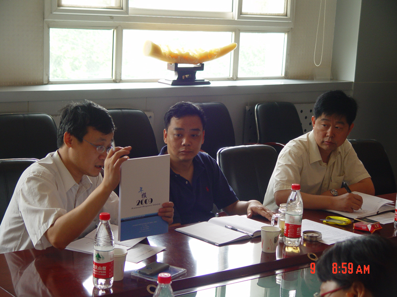 2010071306_zjl.jpg