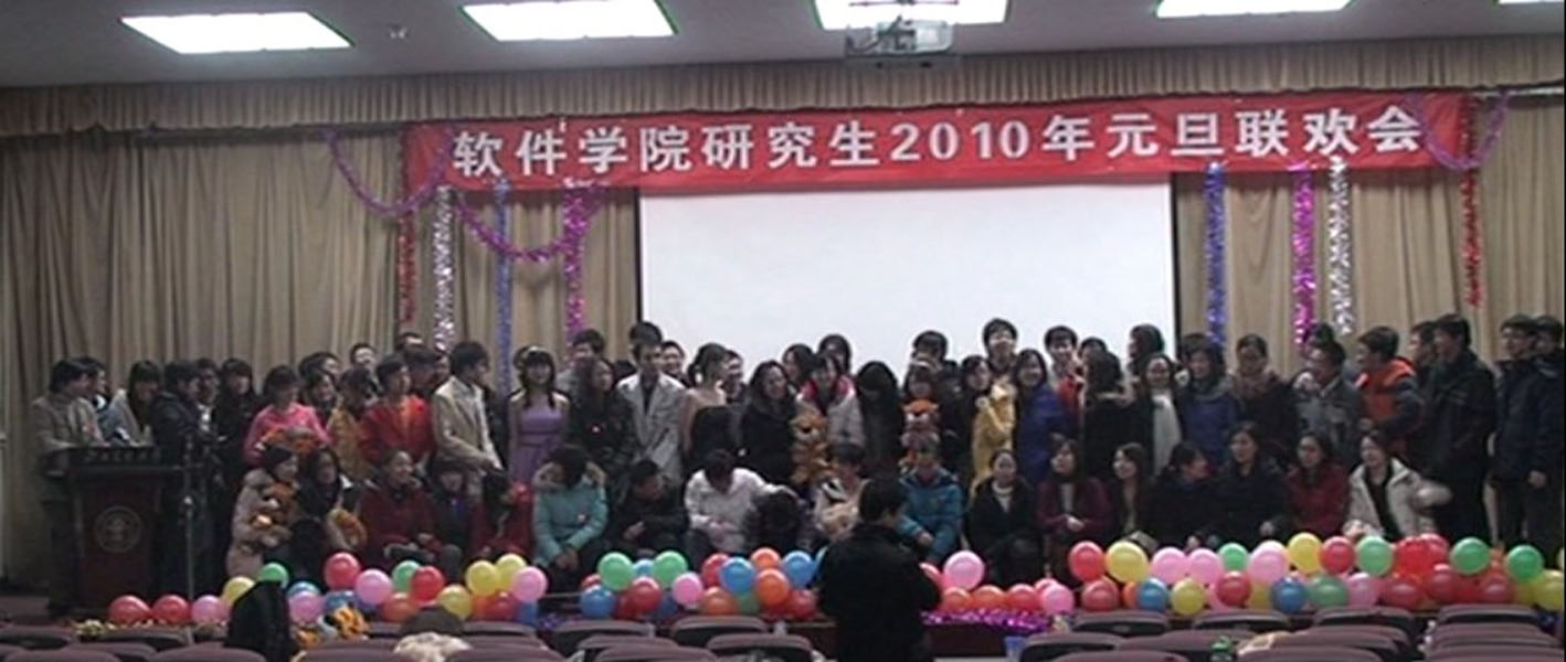 2010111889tcl.jpg