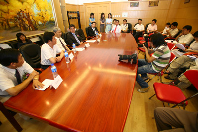070712011.jpg