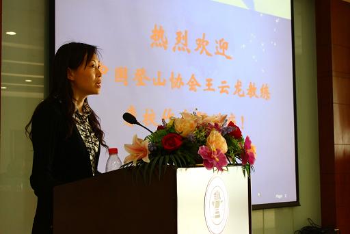 2011041816xg.jpg