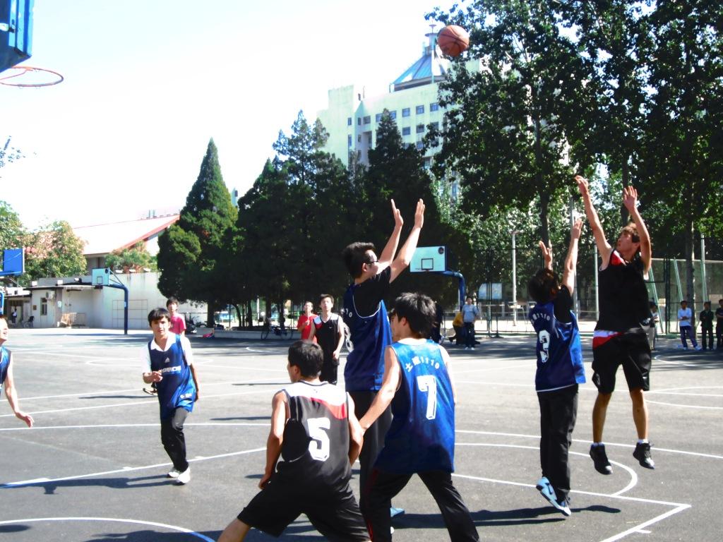 2011092608xmz.JPG