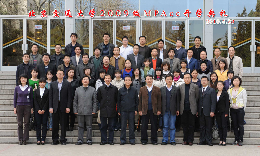 2010042613-jx.jpg