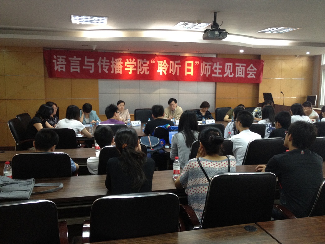 prj2012051401.jpg