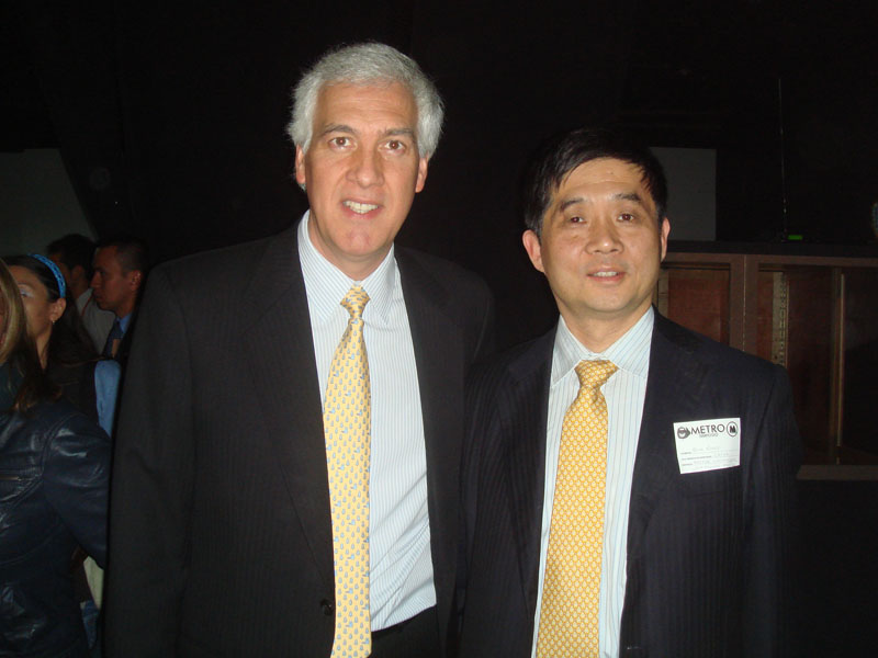 2010051851xg.jpg