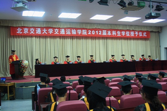 wps_clip_image-2214.jpg