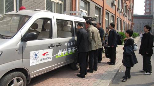 2011041301xg.jpg