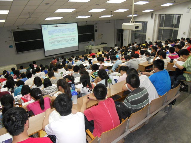 2011052009xp.jpg