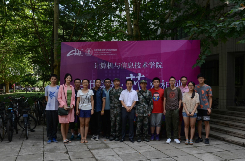 说明: C:\Users\HP\Desktop\1231321.jpg