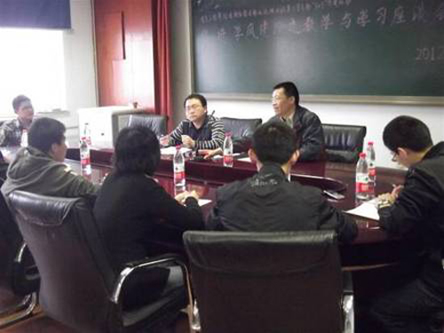 2012042004cbq.jpg