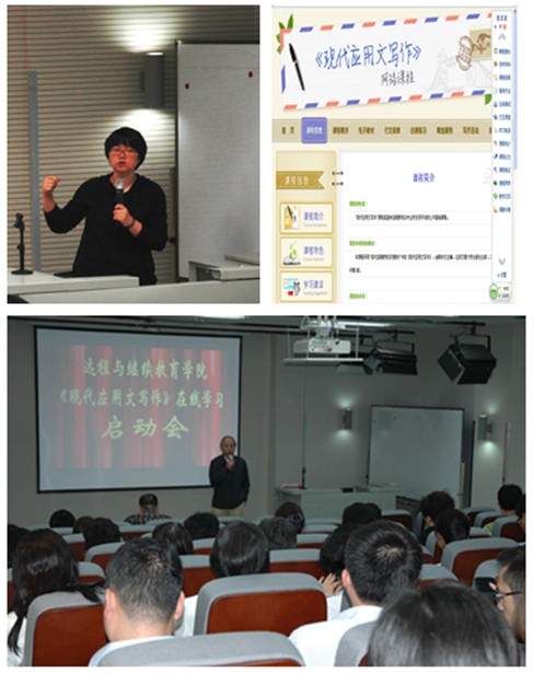 QQ截图20130703153904.jpg