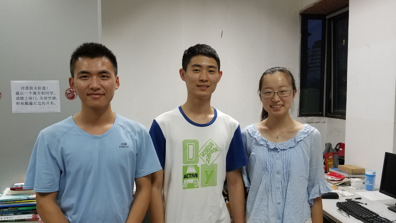 配图_Google创新项目入选_才子昕、白渊洁、周明杰.jpg