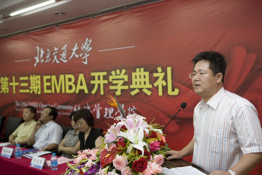 2010070812_cxq.jpg